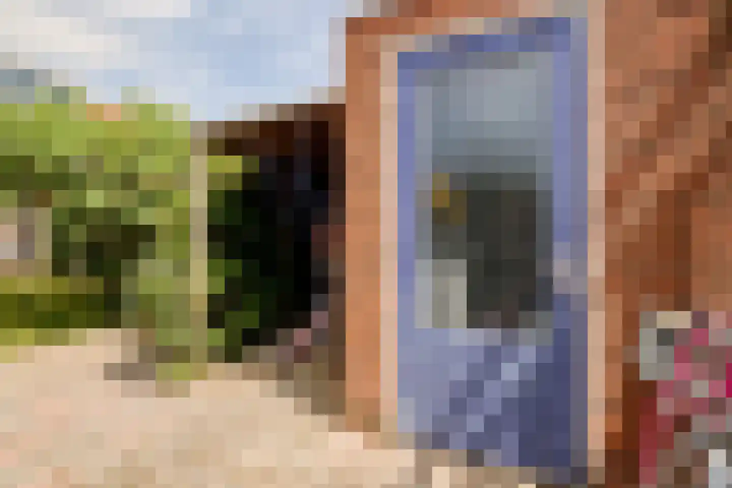 Jan van Zutphenlaan 33 Utrecht thumbnail 16