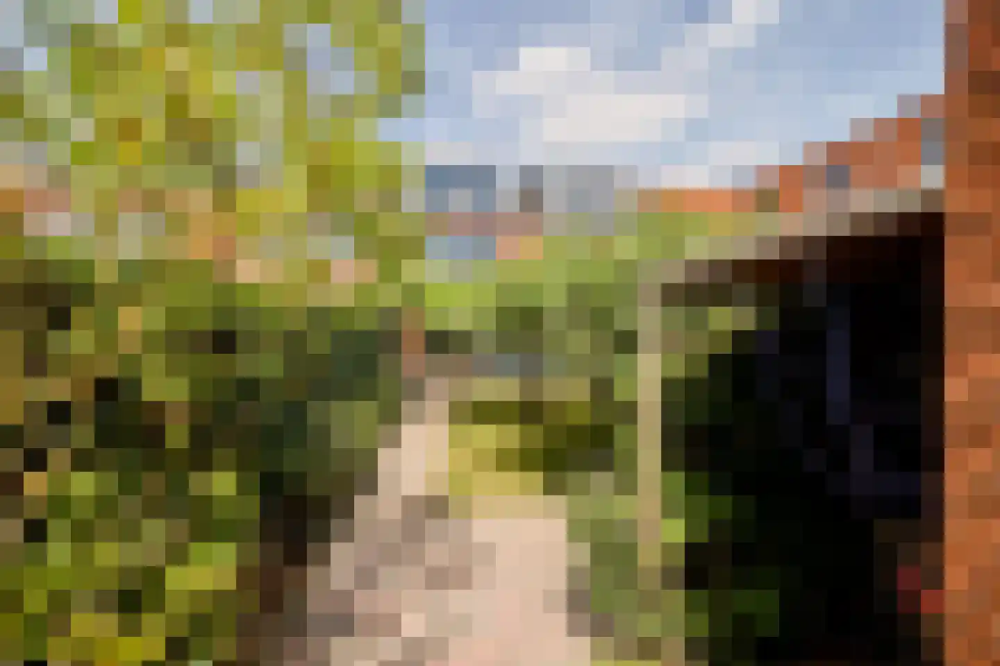 Jan van Zutphenlaan 33 Utrecht thumbnail 17