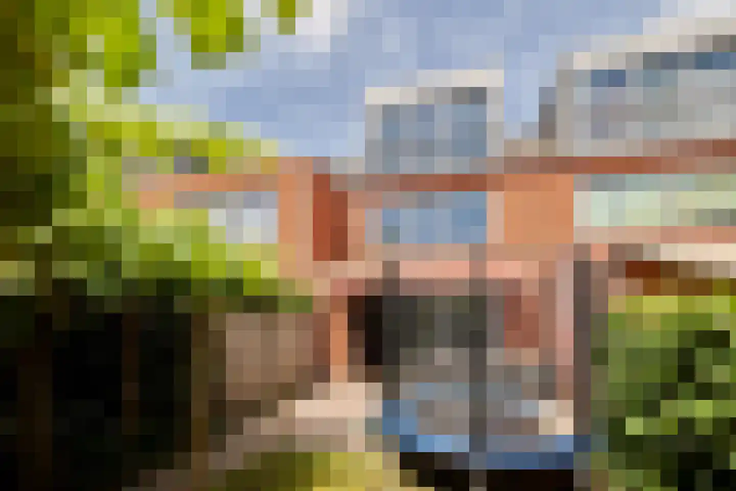Jan van Zutphenlaan 33 Utrecht thumbnail 18