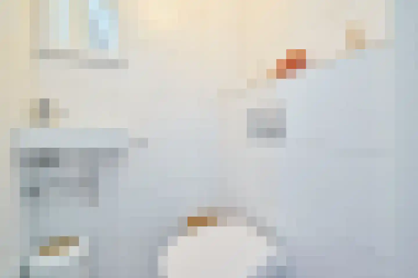 Jan van Zutphenlaan 33 Utrecht thumbnail 19
