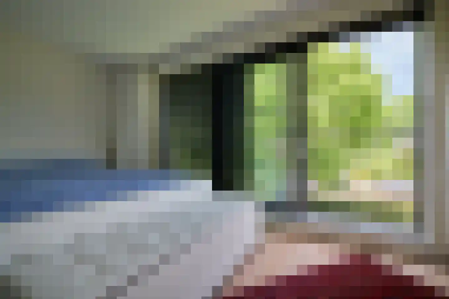 Jan van Zutphenlaan 33 Utrecht thumbnail 21