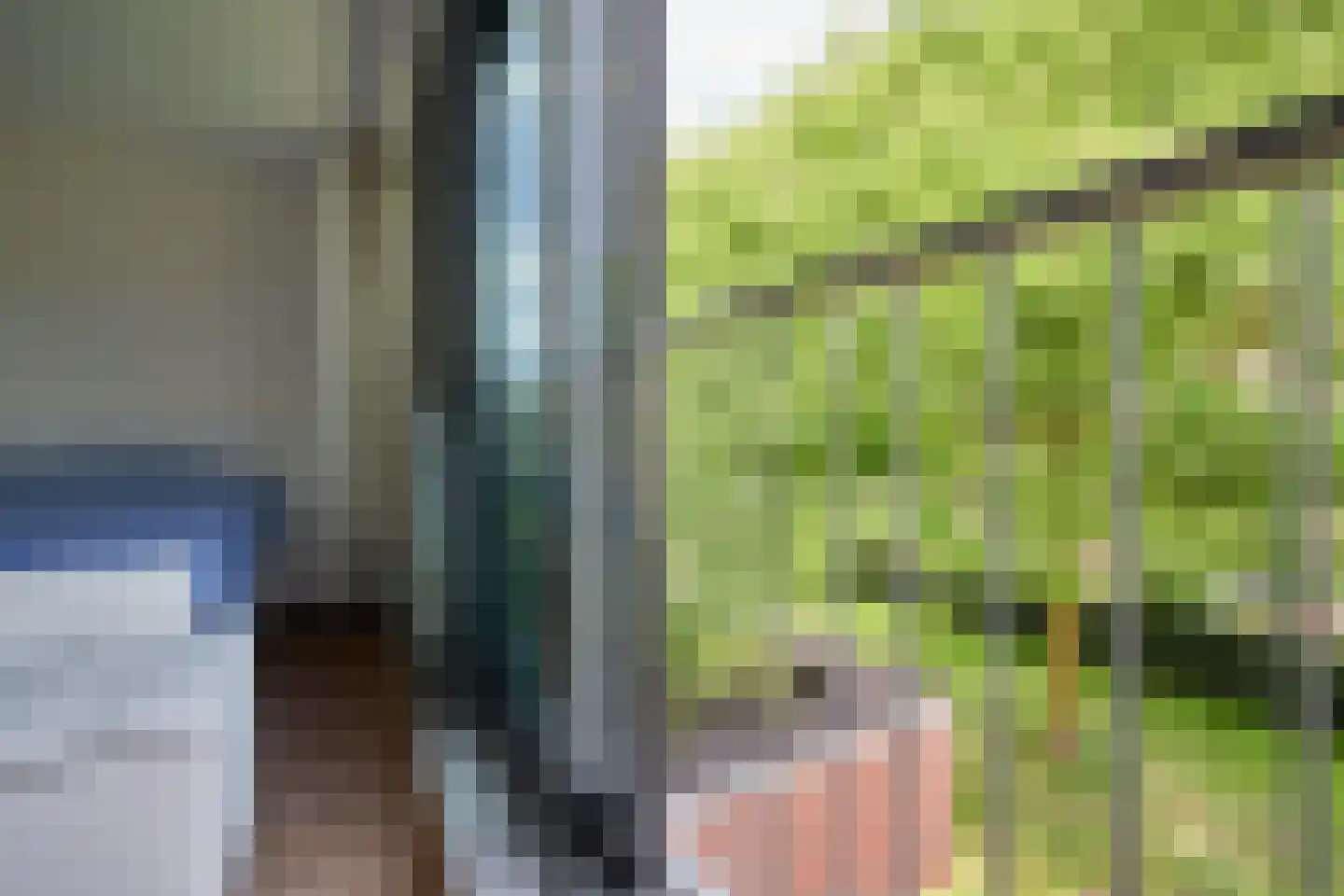 Jan van Zutphenlaan 33 Utrecht thumbnail 22