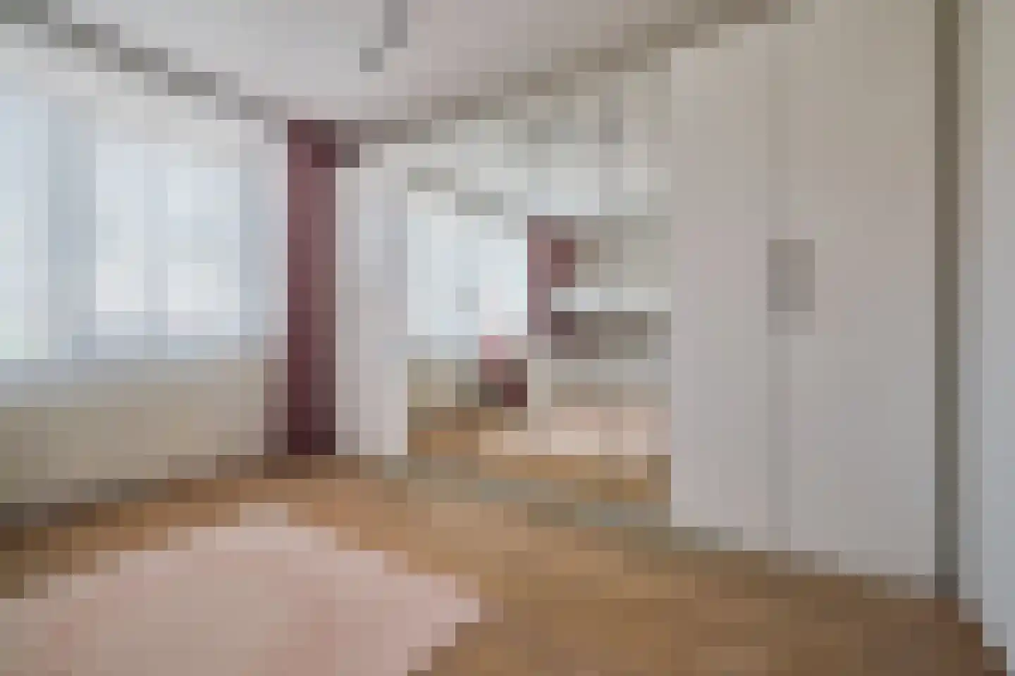 Jan van Zutphenlaan 33 Utrecht thumbnail 25