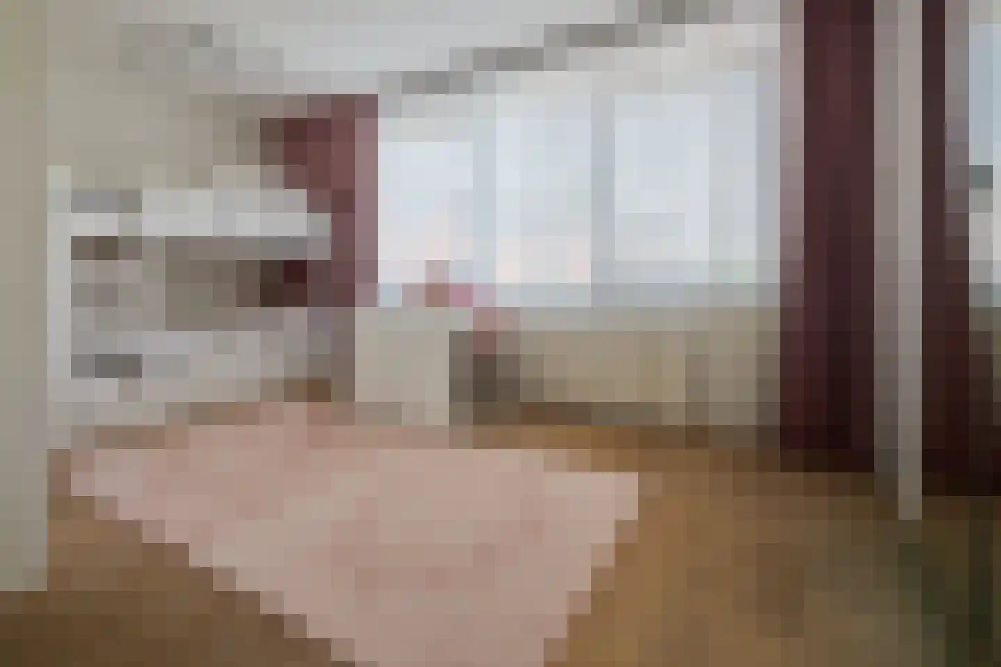 Jan van Zutphenlaan 33 Utrecht thumbnail 26