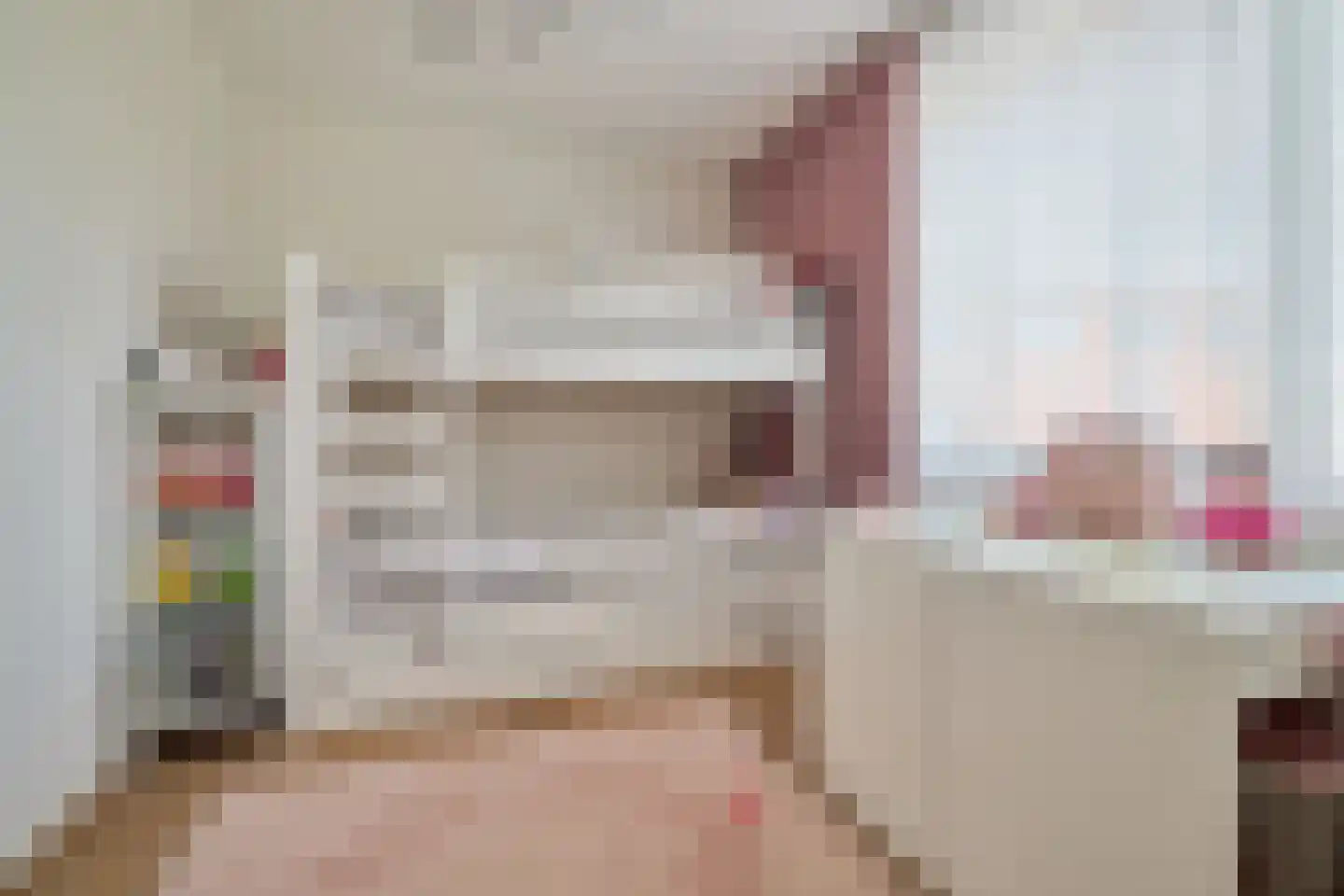 Jan van Zutphenlaan 33 Utrecht thumbnail 27