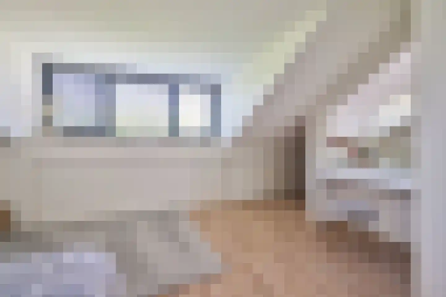 Jan van Zutphenlaan 33 Utrecht thumbnail 31