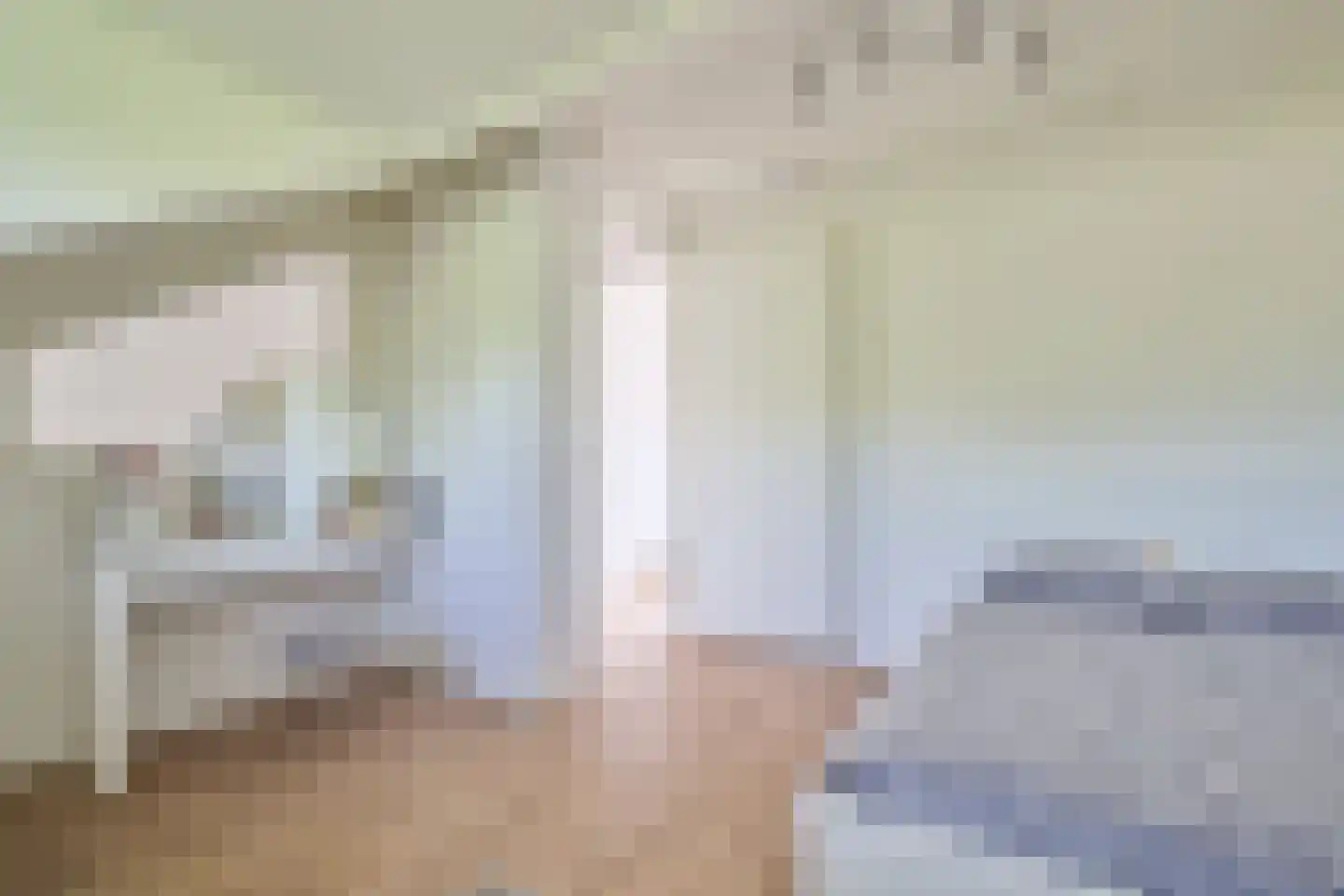 Jan van Zutphenlaan 33 Utrecht thumbnail 32