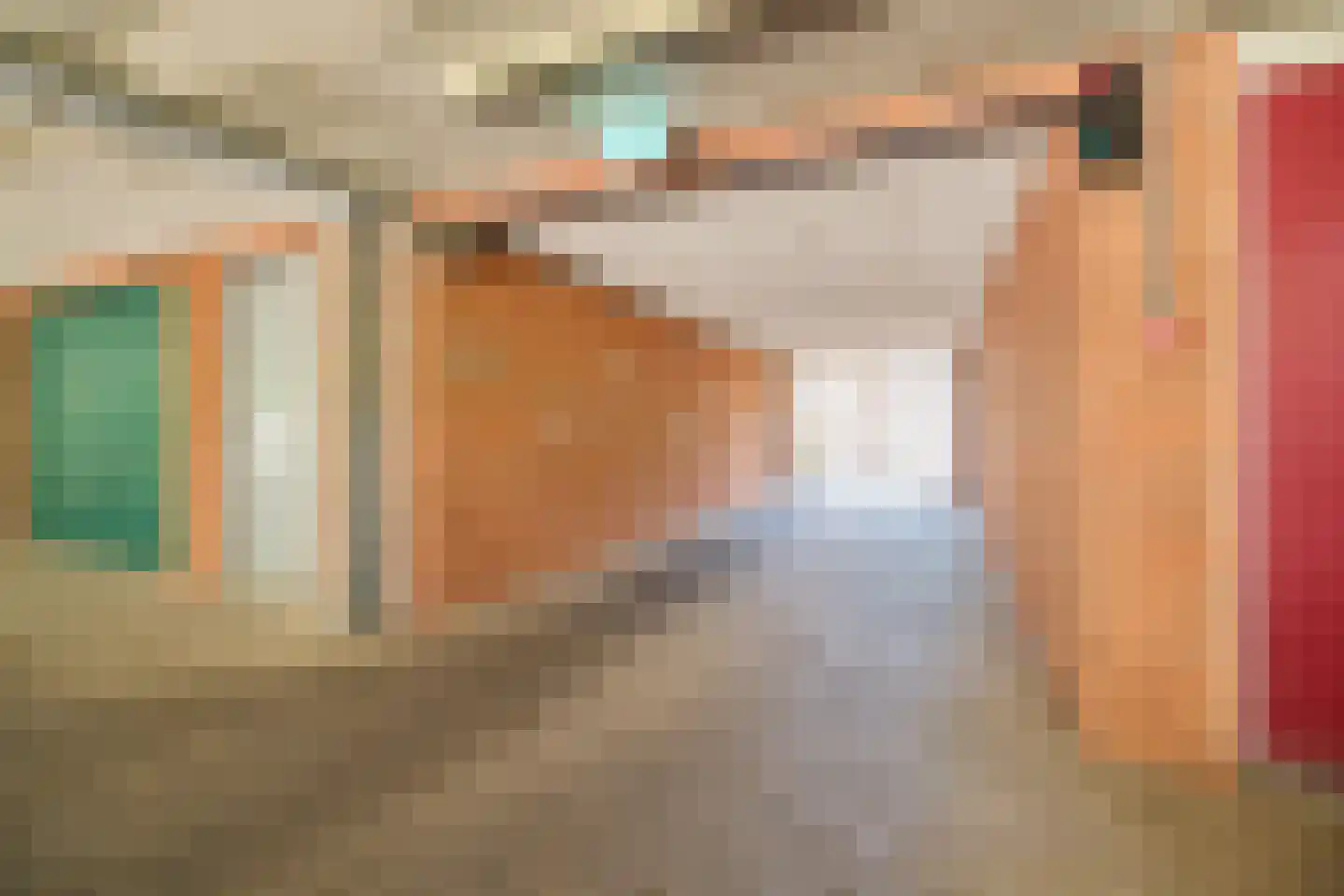 Jan van Zutphenlaan 33 Utrecht thumbnail 33