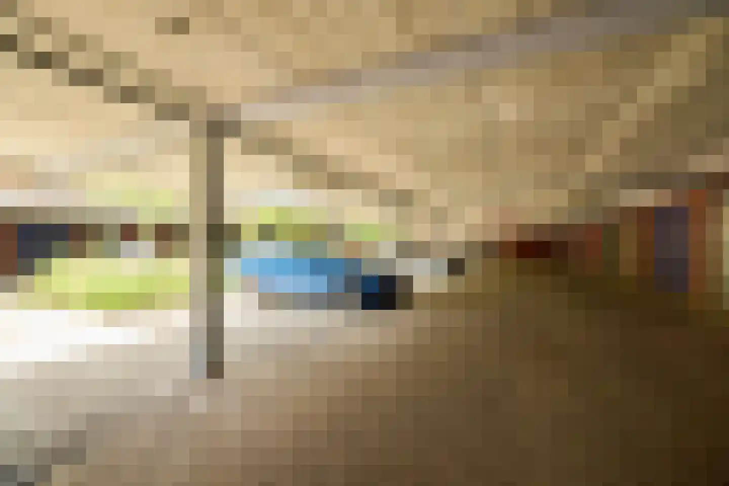 Jan van Zutphenlaan 33 Utrecht thumbnail 34