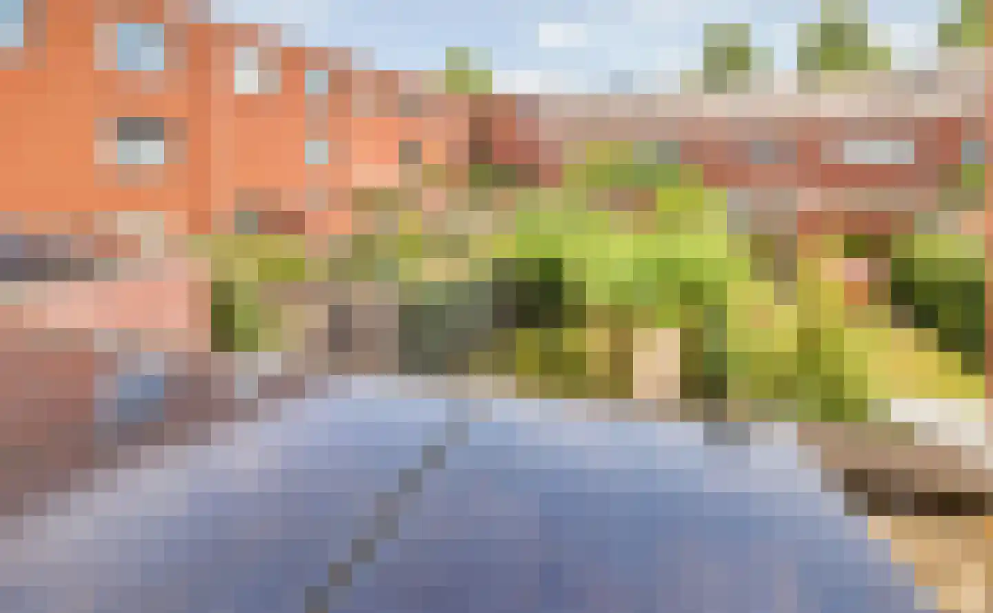 Jan van Zutphenlaan 33 Utrecht thumbnail 35