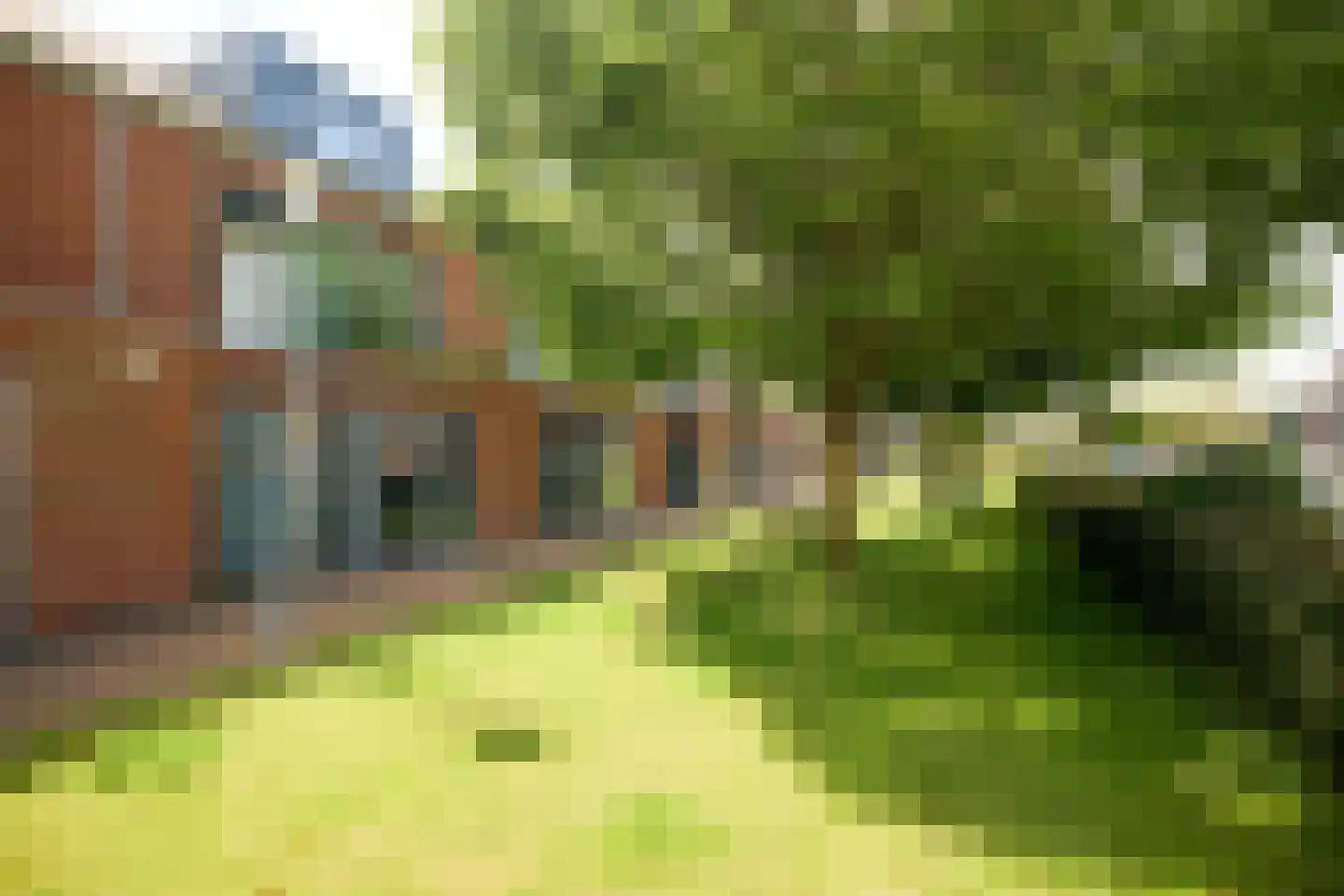 Jan van Zutphenlaan 33 Utrecht thumbnail 36