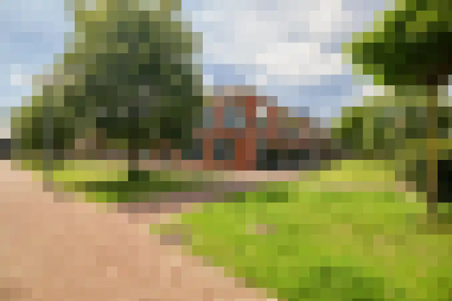 Jan van Zutphenlaan 33 Utrecht thumbnail 37