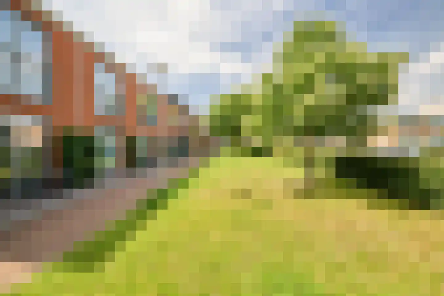 Jan van Zutphenlaan 33 Utrecht thumbnail 38