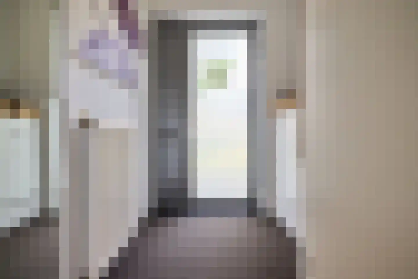 Jan van Zutphenlaan 33 Utrecht thumbnail 4