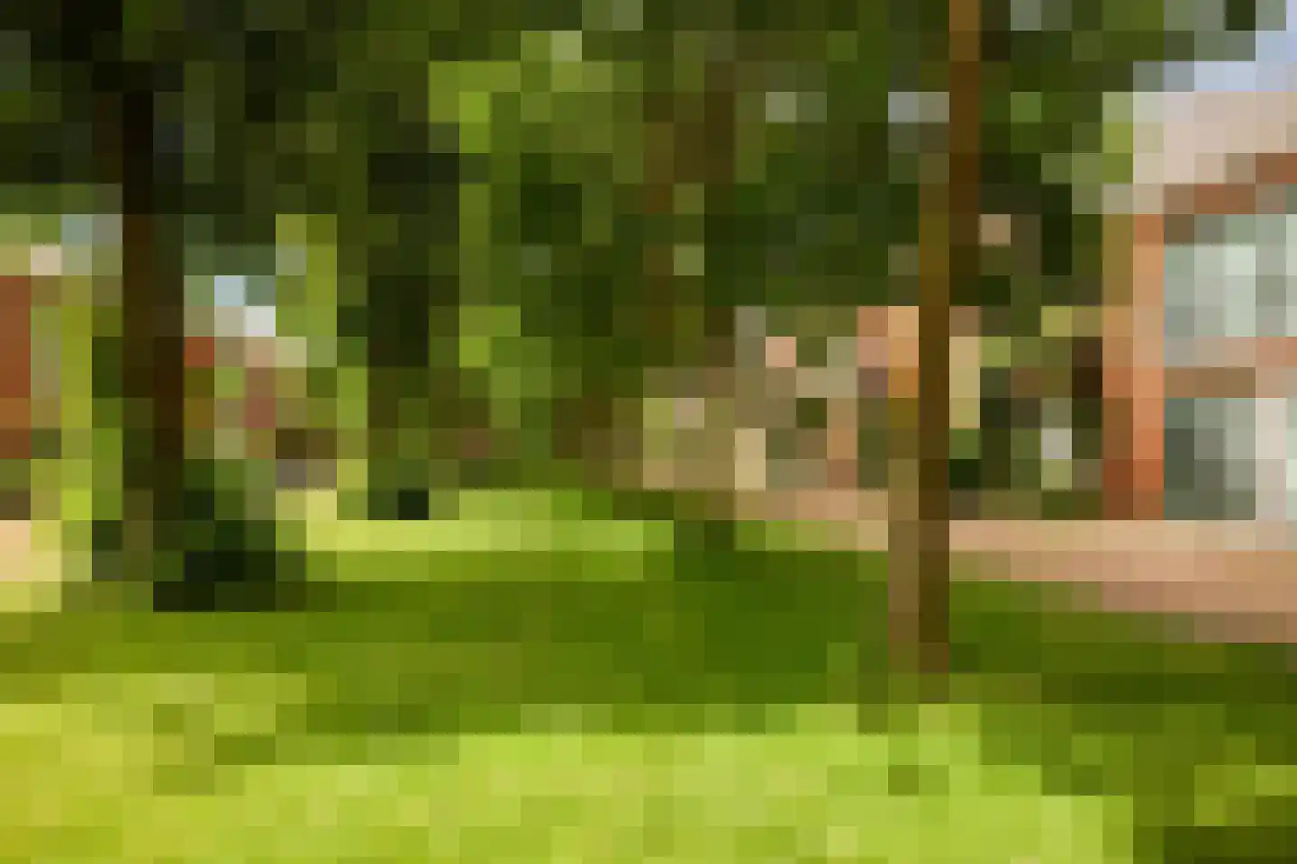 Jan van Zutphenlaan 33 Utrecht thumbnail 40