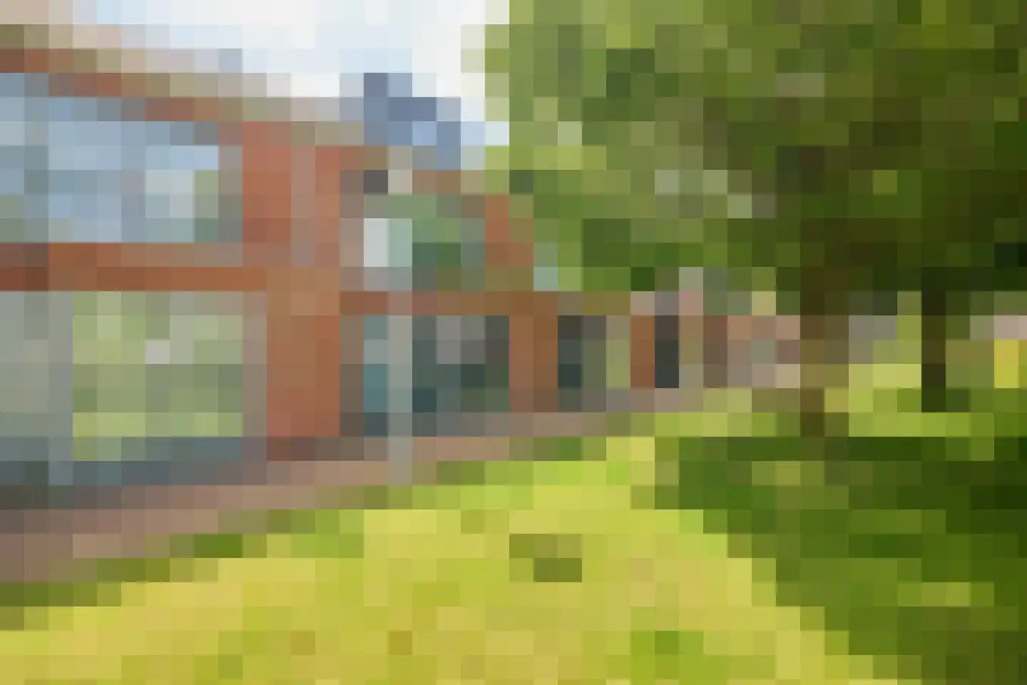 Jan van Zutphenlaan 33 Utrecht thumbnail 41