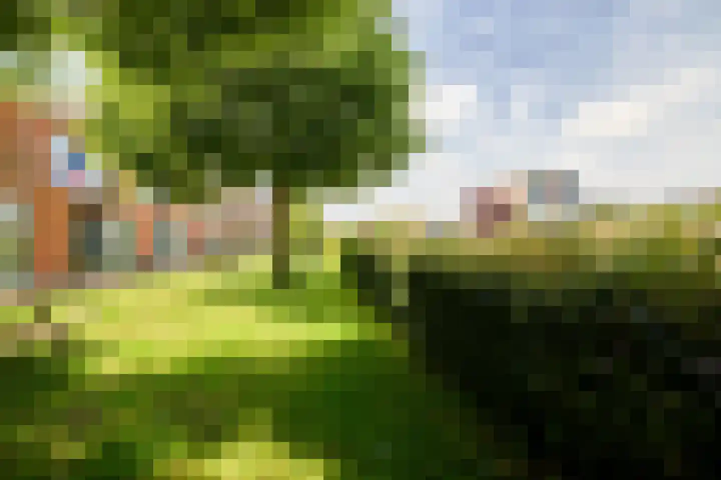 Jan van Zutphenlaan 33 Utrecht thumbnail 42