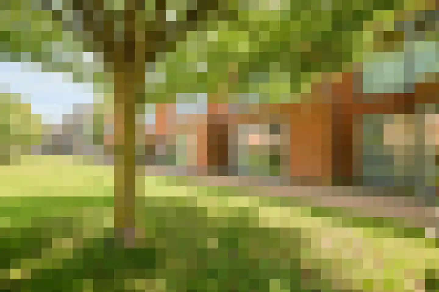 Jan van Zutphenlaan 33 Utrecht thumbnail 43
