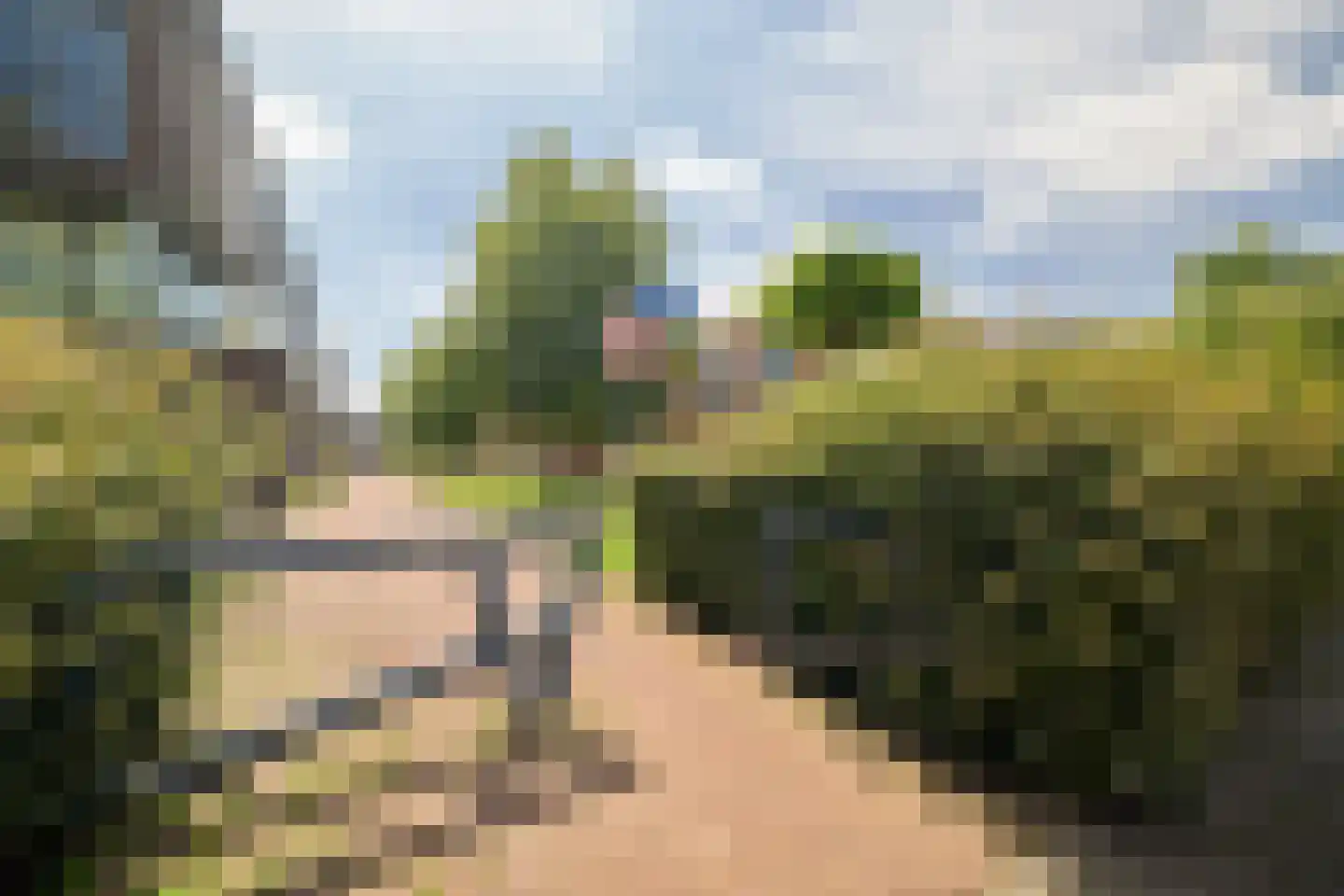 Jan van Zutphenlaan 33 Utrecht thumbnail 44