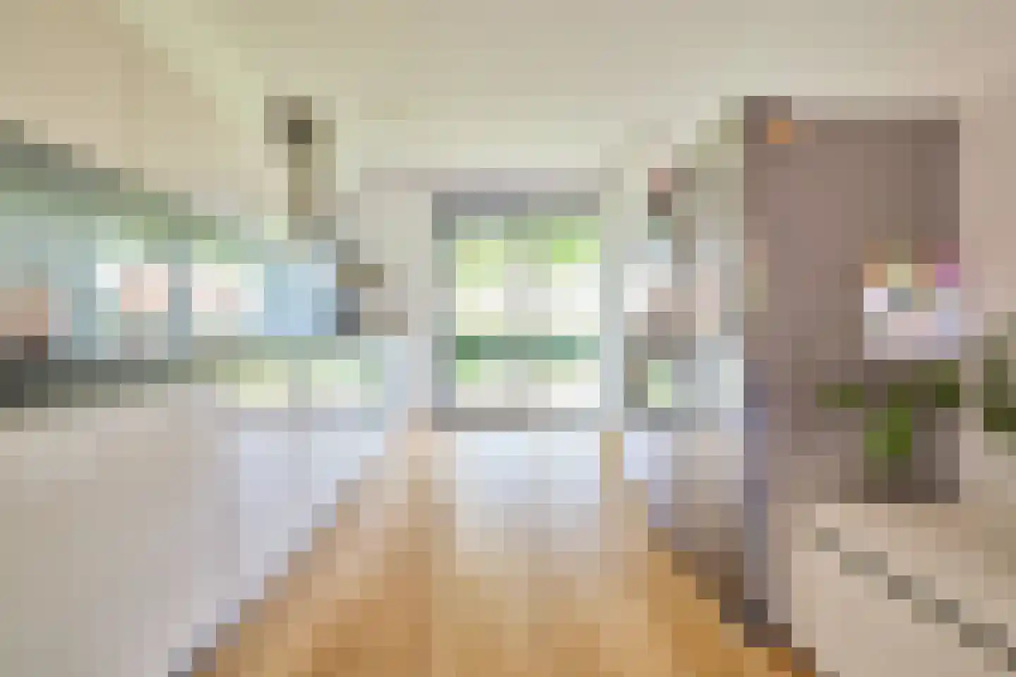 Jan van Zutphenlaan 33 Utrecht thumbnail 5