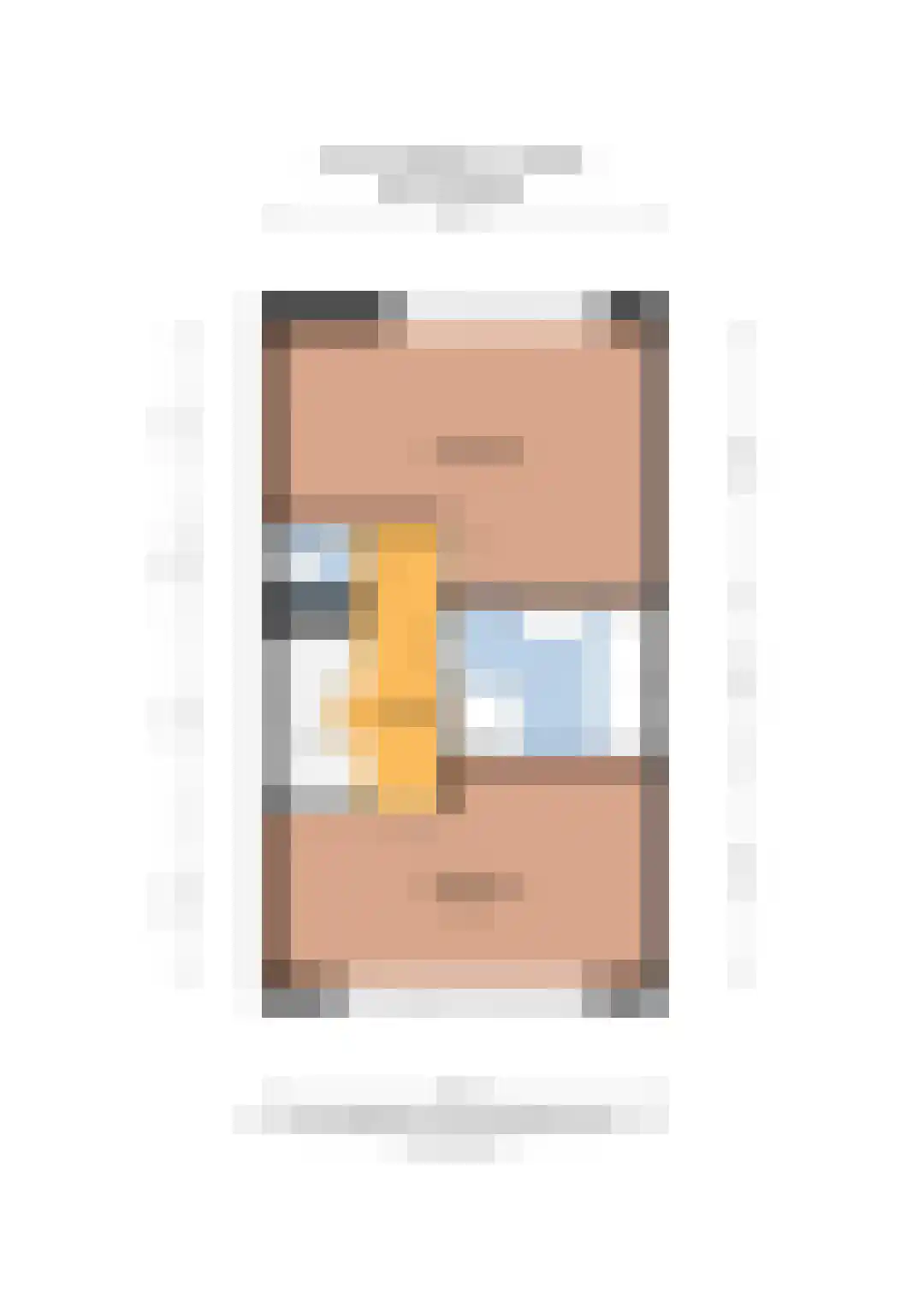 Jan van Zutphenlaan 33 Utrecht thumbnail 51