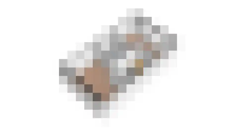 Jan van Zutphenlaan 33 Utrecht thumbnail 52