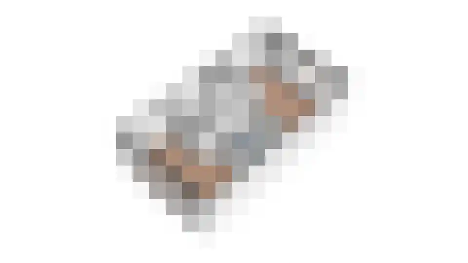 Jan van Zutphenlaan 33 Utrecht thumbnail 53