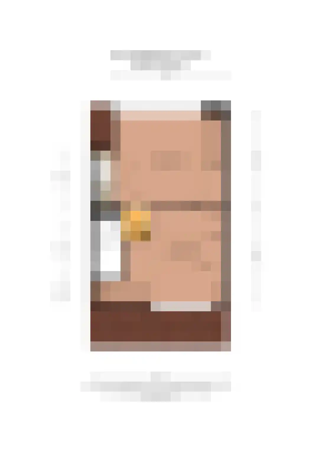 Jan van Zutphenlaan 33 Utrecht thumbnail 54