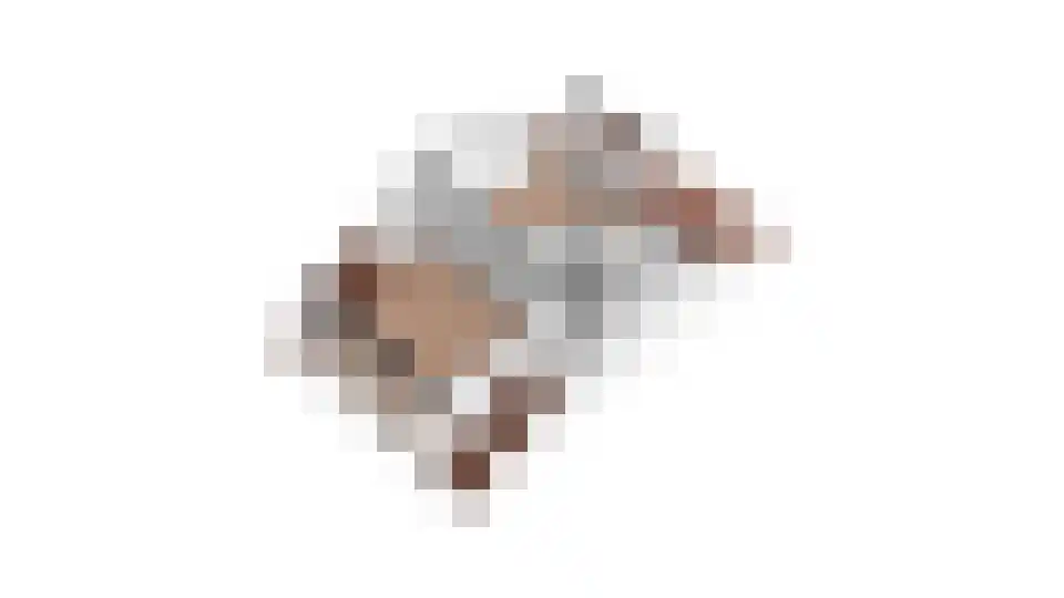 Jan van Zutphenlaan 33 Utrecht thumbnail 55