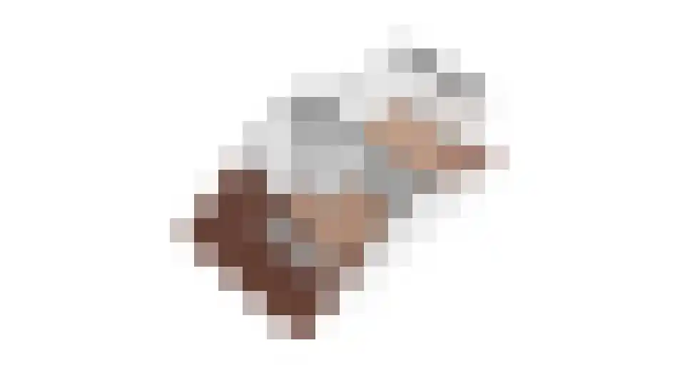 Jan van Zutphenlaan 33 Utrecht thumbnail 56