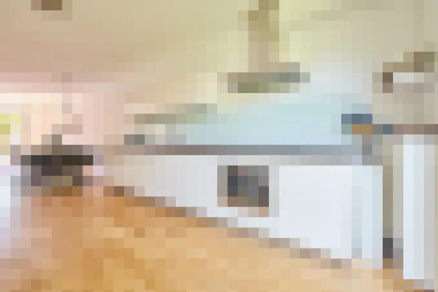 Jan van Zutphenlaan 33 Utrecht thumbnail 6
