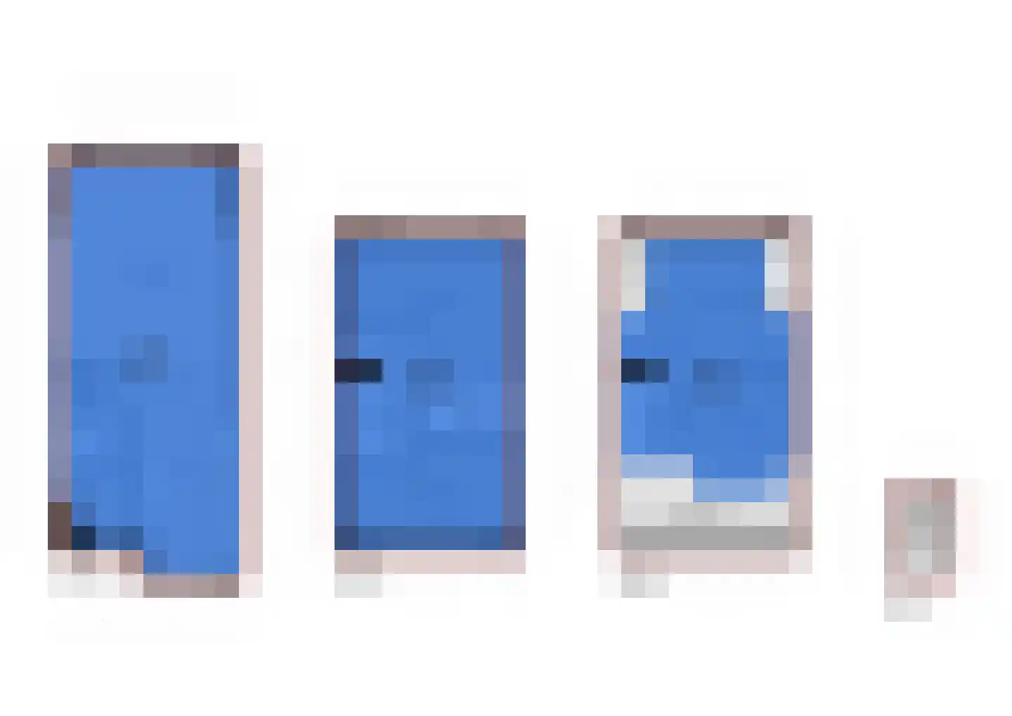 Jan van Zutphenlaan 33 Utrecht thumbnail 60