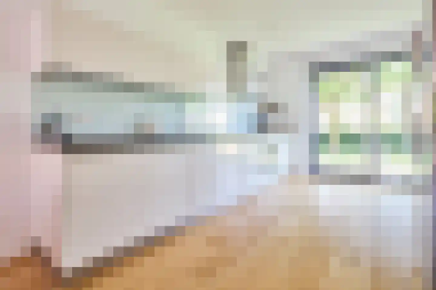 Jan van Zutphenlaan 33 Utrecht thumbnail 7