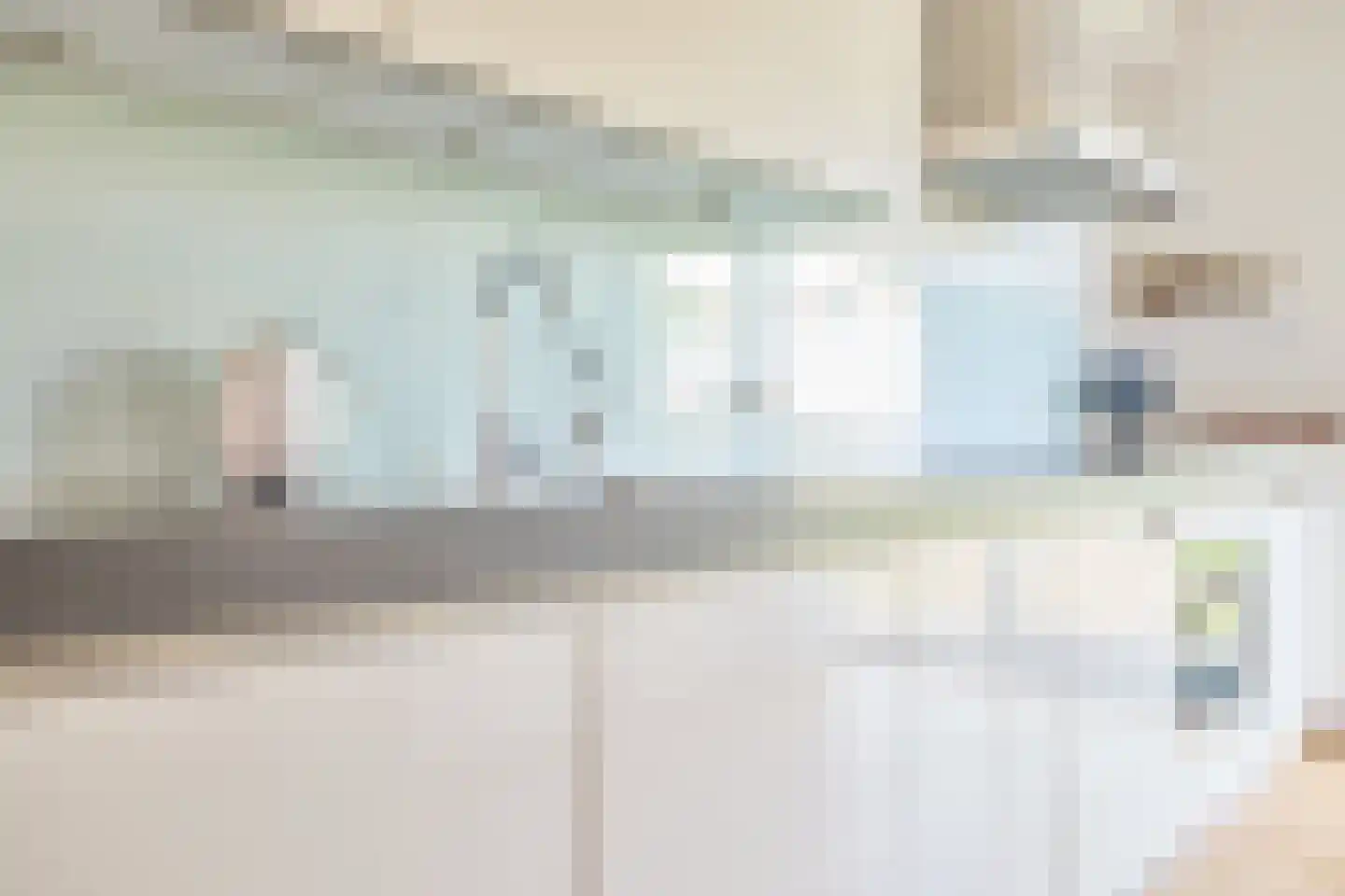 Jan van Zutphenlaan 33 Utrecht thumbnail 8