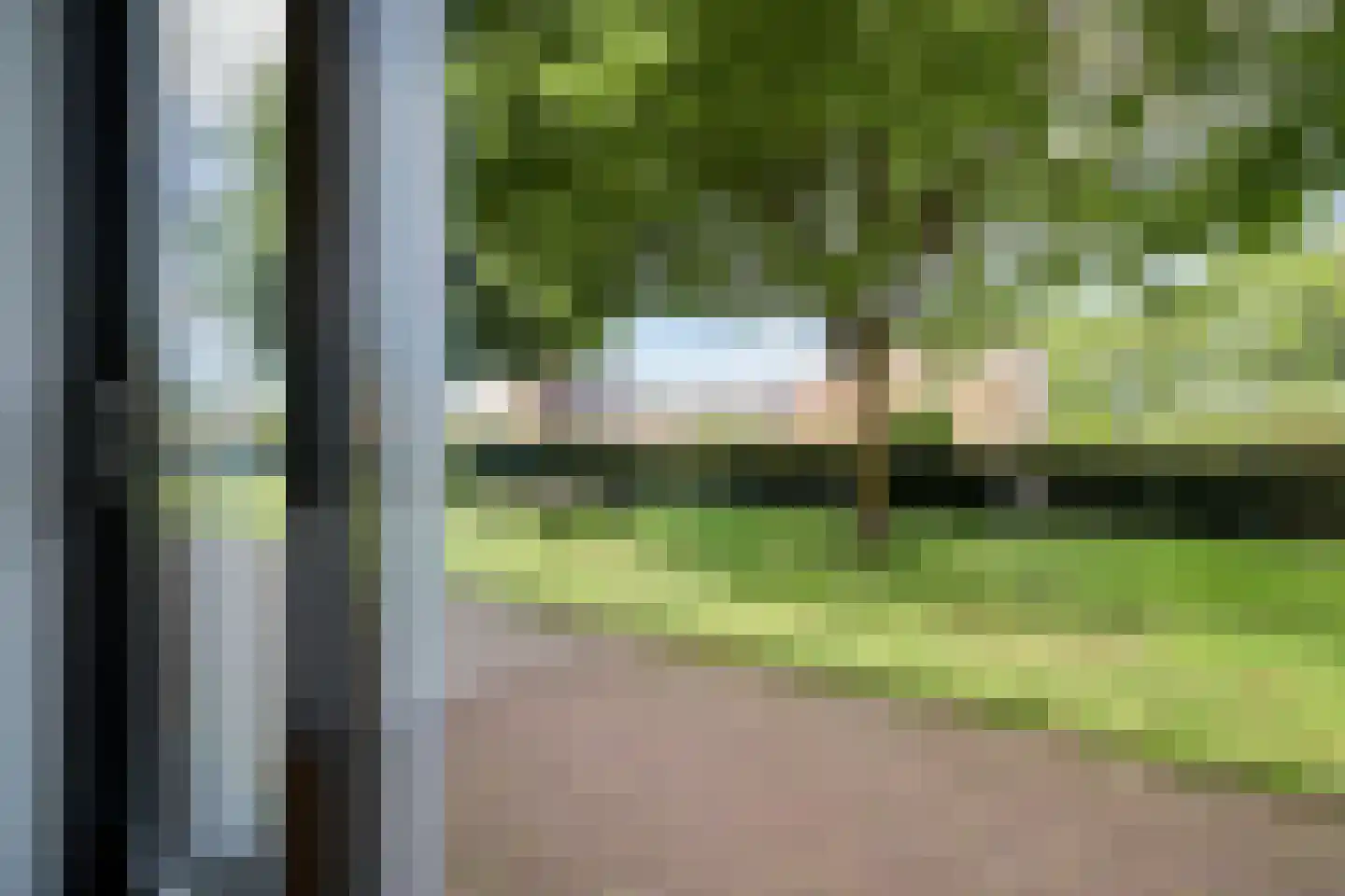 Jan van Zutphenlaan 33 Utrecht thumbnail 9