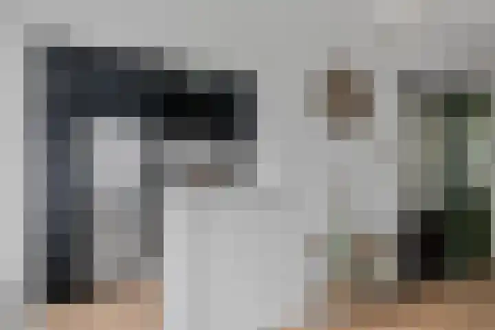 Jan van Zutphenlaan 42 Utrecht thumbnail 10