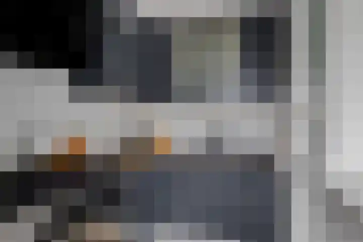 Jan van Zutphenlaan 42 Utrecht thumbnail 11