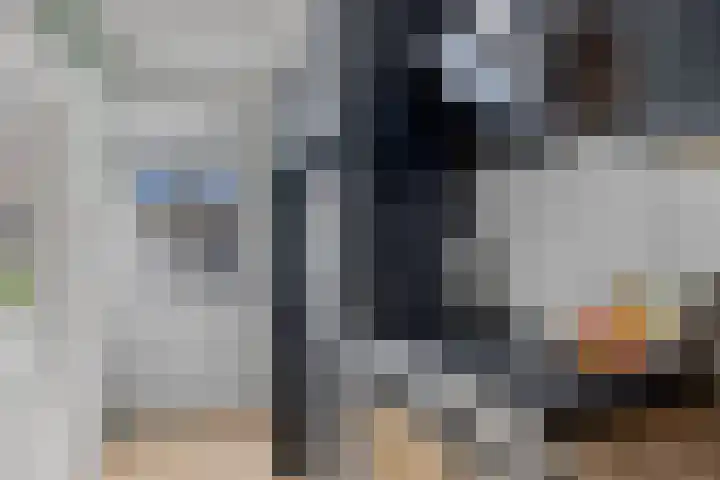 Jan van Zutphenlaan 42 Utrecht thumbnail 12