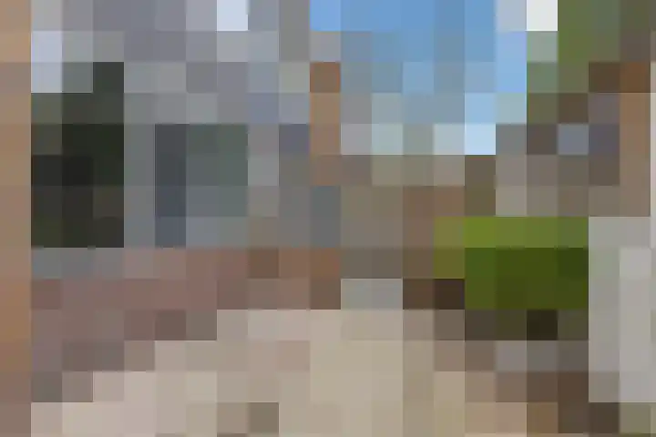 Jan van Zutphenlaan 42 Utrecht thumbnail 13