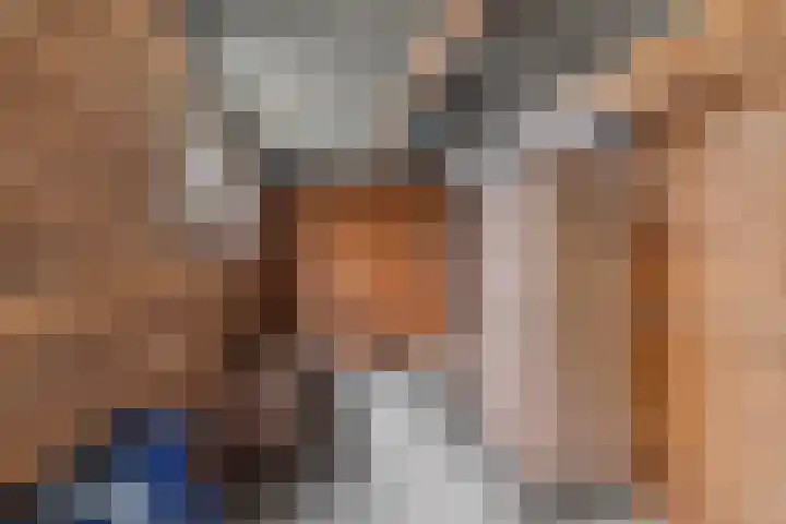 Jan van Zutphenlaan 42 Utrecht thumbnail 14