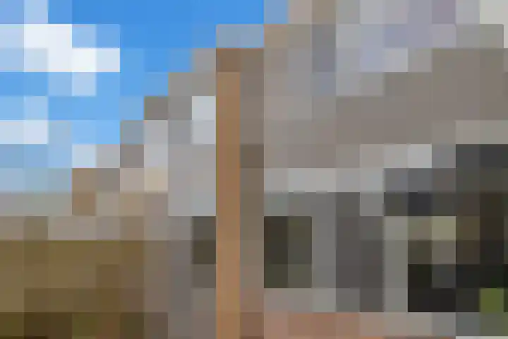 Jan van Zutphenlaan 42 Utrecht thumbnail 15