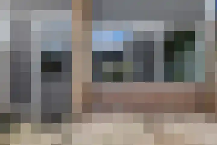 Jan van Zutphenlaan 42 Utrecht thumbnail 16