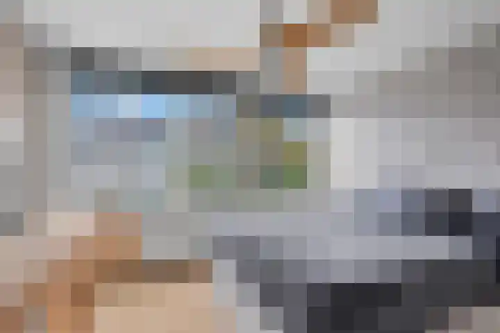 Jan van Zutphenlaan 42 Utrecht thumbnail 17