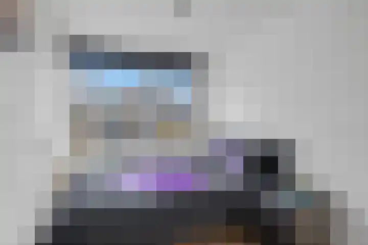 Jan van Zutphenlaan 42 Utrecht thumbnail 22
