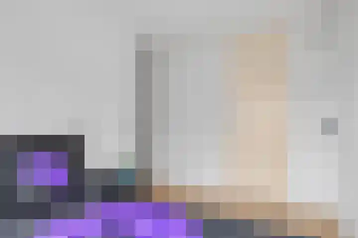 Jan van Zutphenlaan 42 Utrecht thumbnail 23