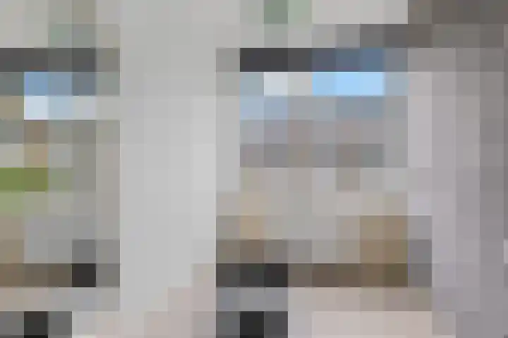 Jan van Zutphenlaan 42 Utrecht thumbnail 24