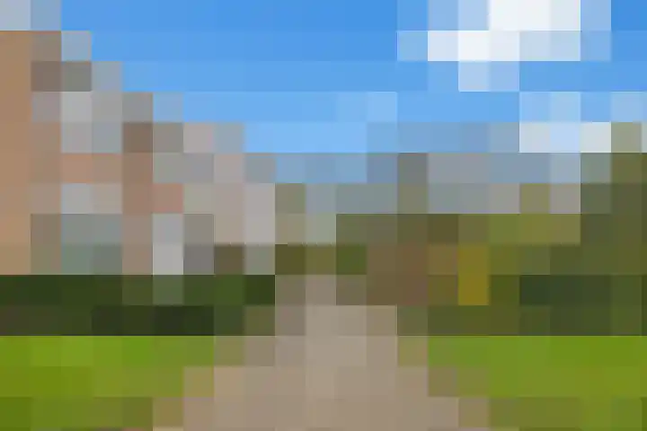 Jan van Zutphenlaan 42 Utrecht thumbnail 28