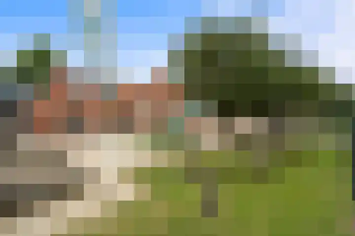 Jan van Zutphenlaan 42 Utrecht thumbnail 29