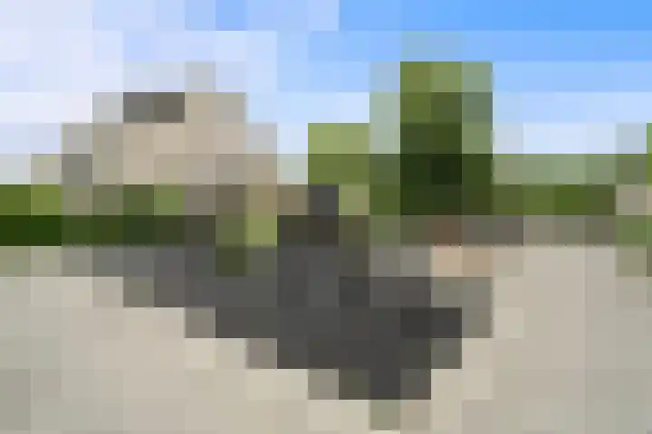 Jan van Zutphenlaan 42 Utrecht thumbnail 30