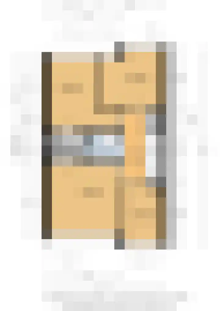 Jan van Zutphenlaan 42 Utrecht thumbnail 33